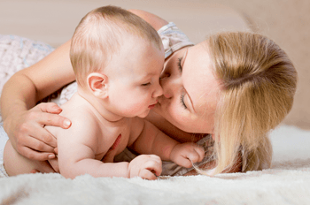 Modern baby names, Latest baby names, Cute baby names